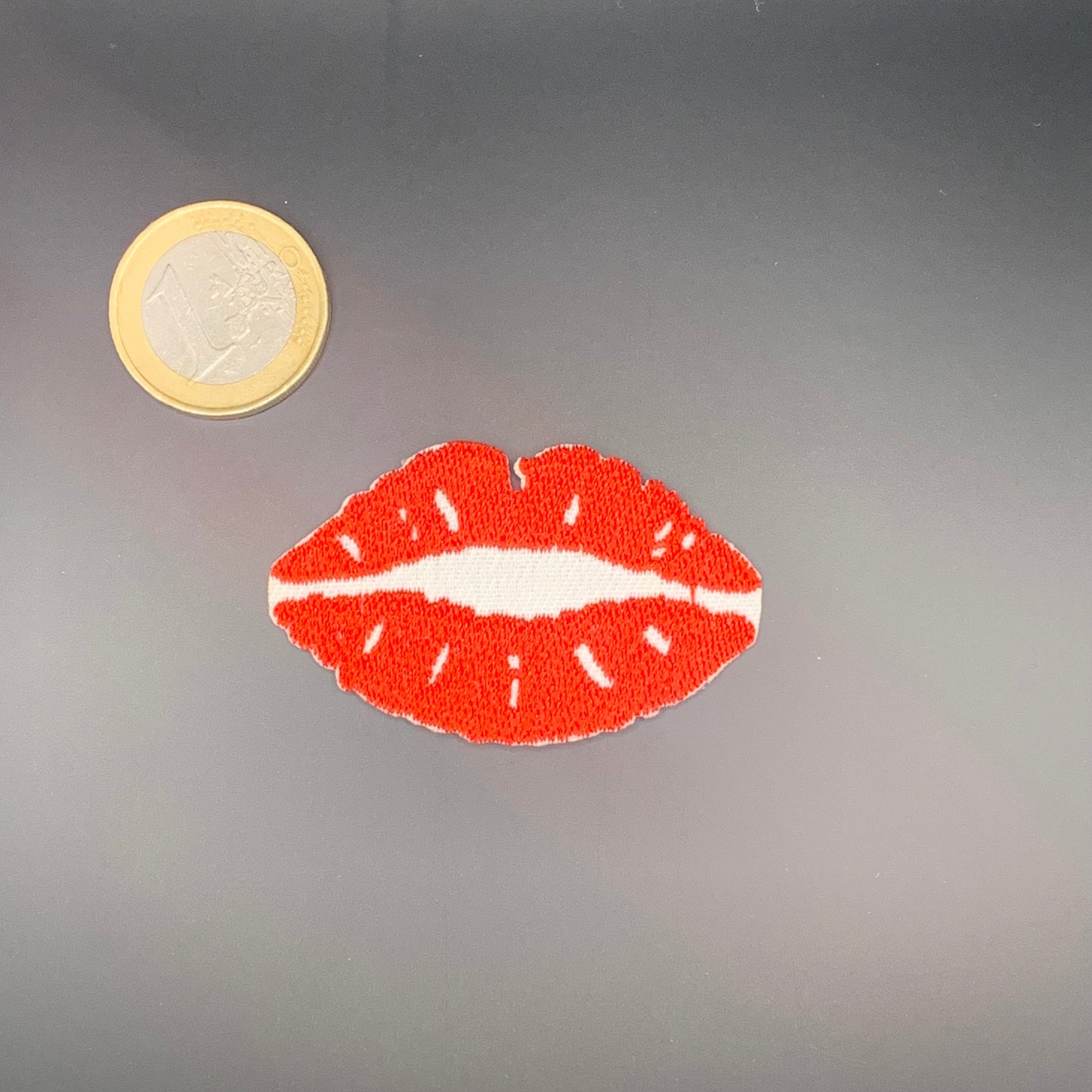 Oeteldonk 3 Lips