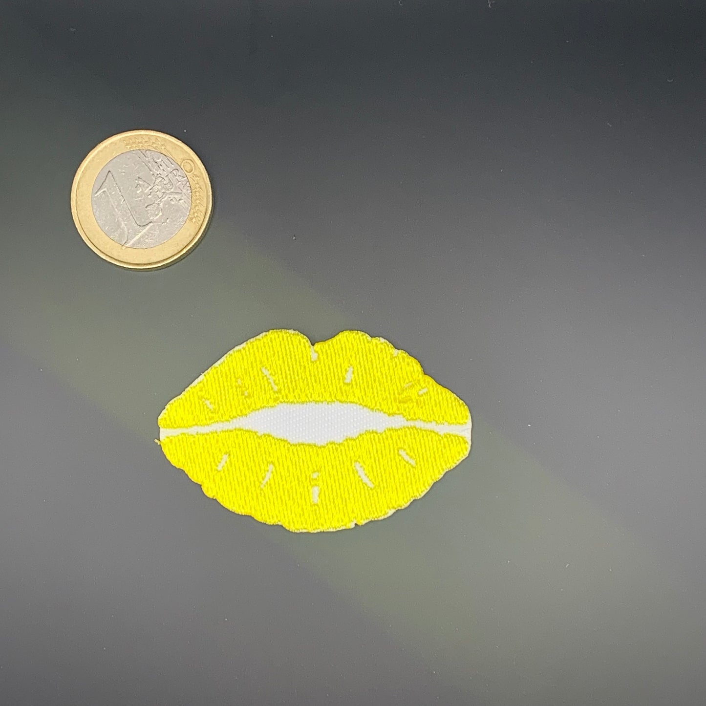 Oeteldonk 3 Lips